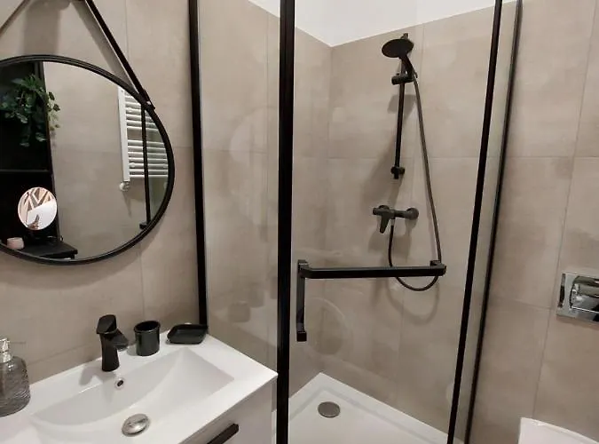 Kosciuszki * Łódź